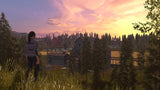 Farming Simulator 17 Xbox One Used