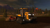 Farming Simulator 17 Xbox One Used