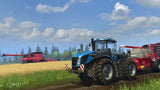 Farming Simulator 15 Xbox One New