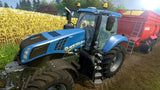 Farming Simulator 15 PS4 New