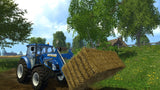 Farming Simulator 15 PS4 Used