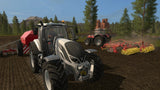 Farming Simulator 17 Platinum Edition Xbox One New