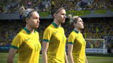 Fifa 16 PS4 Used