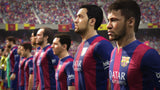 Fifa 16 PS4 Used