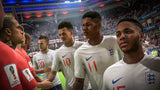 Fifa 18 PS4 New