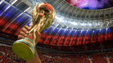 Fifa 18 PS4 New