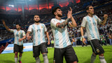 Fifa 18 PS4 New