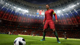 Fifa 18 PS4 New