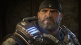 Gears Of War 4 Xbox One Used