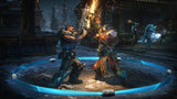 Gears Of War 5 Xbox One New