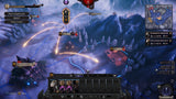 Immortal Realms Vampire Wars Xbox One Used
