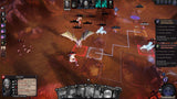 Immortal Realms Vampire Wars Xbox One Used