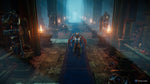Immortal Realms Vampire Wars Xbox One New