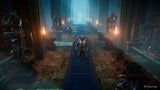 Immortal Realms Vampire Wars Xbox One Used