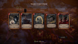 Immortal Realms Vampire Wars PS4 Used