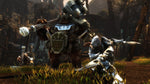 Kingdoms Of Amalur Re Reckoning Switch New
