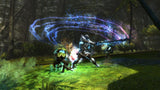 Kingdoms Of Amalur Re Reckoning Switch Used