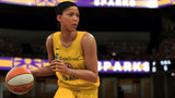NBA 2K21 Xbox One New