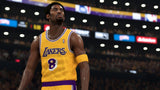 NBA 2K21 PS4 New