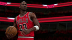 NBA 2K21 Xbox One Used