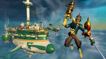 Rocket Arena Mythic Edition Xbox One Used