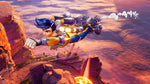 Rocket Arena Mythic Edition Xbox One Used