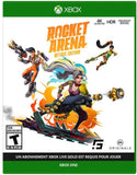 Rocket Arena Mythic Edition Xbox One Used