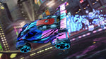 Rocket League PS4 Used