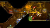 Rogue Stormers Xbox One Used