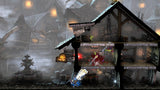 Rogue Stormers Xbox One Used