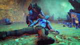 Rogue Trooper Redux Xbox One Used