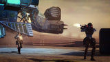 Rogue Trooper Redux Xbox One Used
