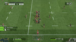 Rugby 15 PS4 New