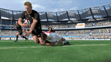 Rugby 18 PS4 New