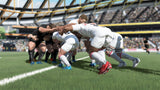 Rugby 18 PS4 New
