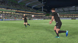 Rugby 18 PS4 New