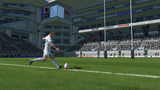 Rugby 18 PS4 New