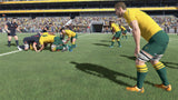 Rugby 18 PS4 New