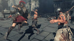 Ryse Son Of Rome Xbox One Used