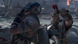 Ryse Son Of Rome Xbox One Used