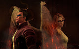 Saints Row IV Re Elected & Gat Out Of Hell PS4 Used