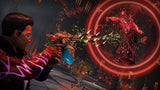 Saints Row IV Re ElectedGat Out Of Hell PS4 New
