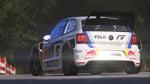 Sebastien Loeb Rally Evo Xbox One Used