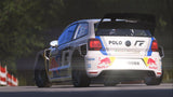 Sebastien Loeb Rally Evo PS4 New