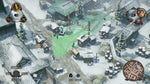 Shadow Tactics Blades Of Shogun PS4 Used