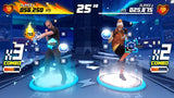 Shape Up Kinect Required Xbox One Used