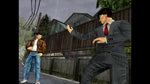 Shenmue 1 and 2 Xbox One New
