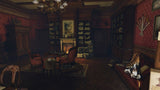 Sherlock Holmes Crimes and Punishments Xbox One New