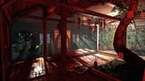 Sherlock Holmes Crimes and Punishments Xbox One New