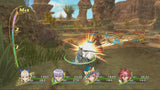 Shining Resonance Refrain Xbox One Used